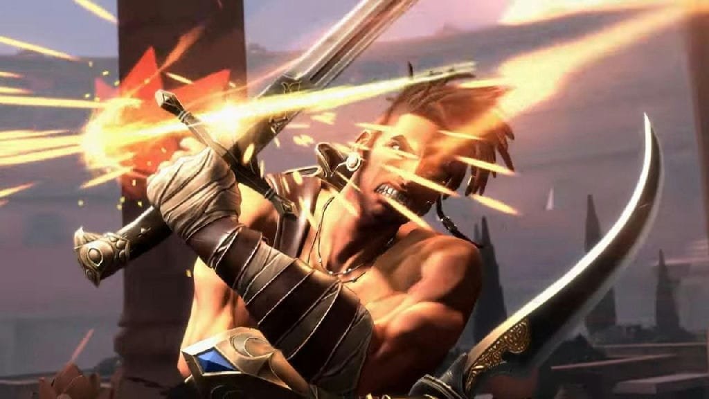 Ubisoft simplifica experiência no Steam e elimina obrigatoriedade de launcher próprio Ubisoft simplifica experiência no Steam e elimina obrigatoriedade de launcher próprio
