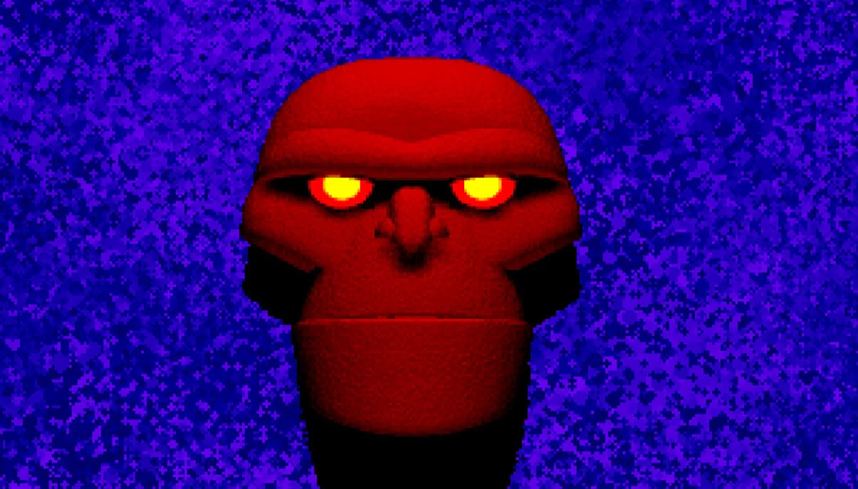 Ultima VII: o legado do RPG que redefiniu a narrativa interativa nos anos 90