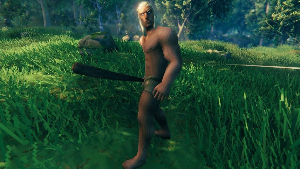 Valheim atinge versão 1.0 e consolida experiência definitiva de sobrevivência