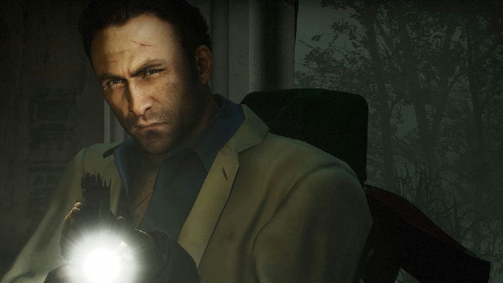 Valve vazou trailer de Left 4 Dead 2 para contornar restrições da ESRB