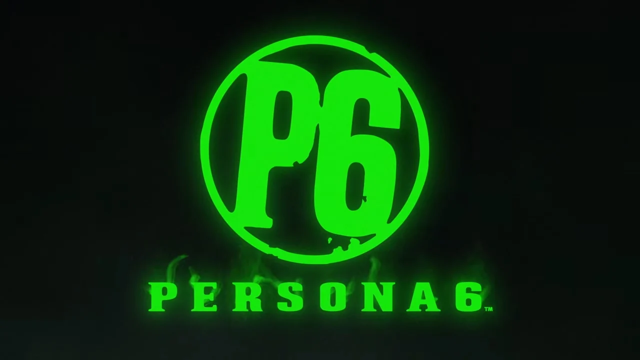 Vazamento de conquistas em base de dados revela possíveis spoilers de Persona 6