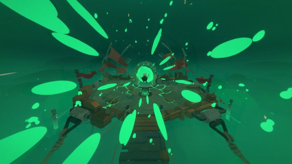 Versão final de Moonlighter 2 chega ao mercado com novos desafios e modos de jogo