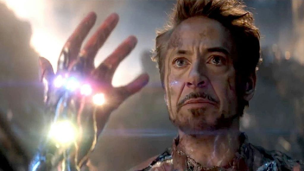 Visionquest explora o sacrifício de Tony Stark sob a ótica da inteligência artificial