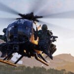 Wardogs supera 200 mil jogadores e desenvolvedora prepara estratégia para queda de hype