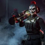 Warzone implementa filtro para ocultar skins extravagantes dos jogadores