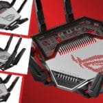 Wi-fi 8 chega ao mercado com foco em estabilidade e alta performance