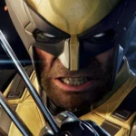 Wolverine, Resident Evil e Final Fantasy agitam o mercado no State of Play de setembro de 2026