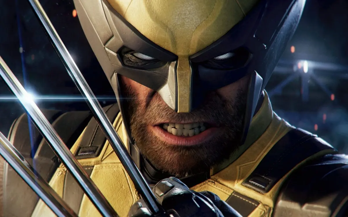Wolverine, Resident Evil e Final Fantasy agitam o mercado no State of Play de setembro de 2026