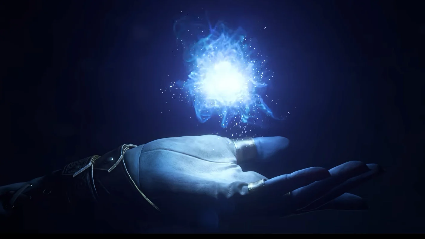 World of Warcraft: Forever detalha pilares de jogabilidade e progressão