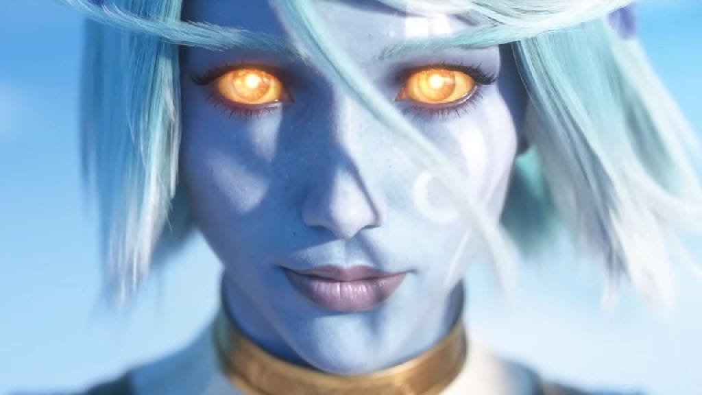 World of Warcraft: Forever expande o universo clássico com novos conteúdos e zonas