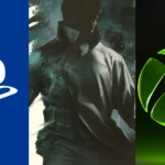 Xbox assume publicação de Physint após cancelamento pela Playstation