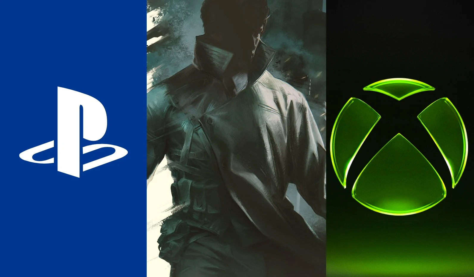 Xbox assume publicação de Physint após cancelamento pela Playstation