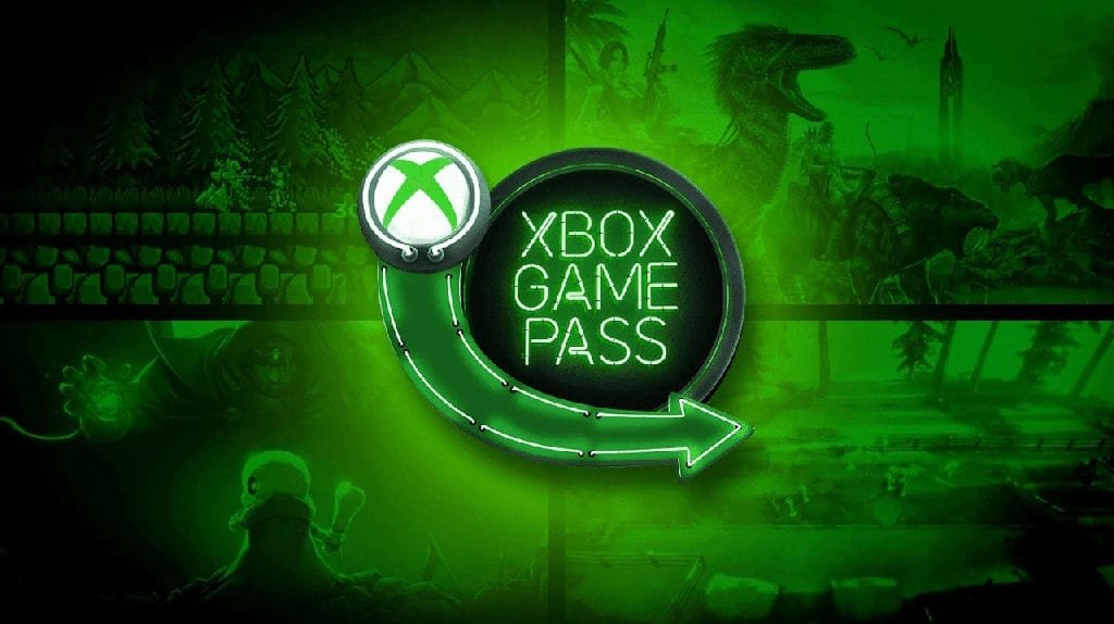 Xbox Game Pass anuncia 13 novos títulos para o catálogo até o início de outubro