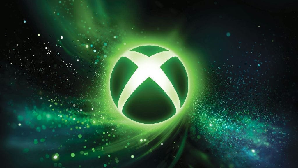 Xbox Game Pass confirma a saída de oito títulos do catálogo em setembro