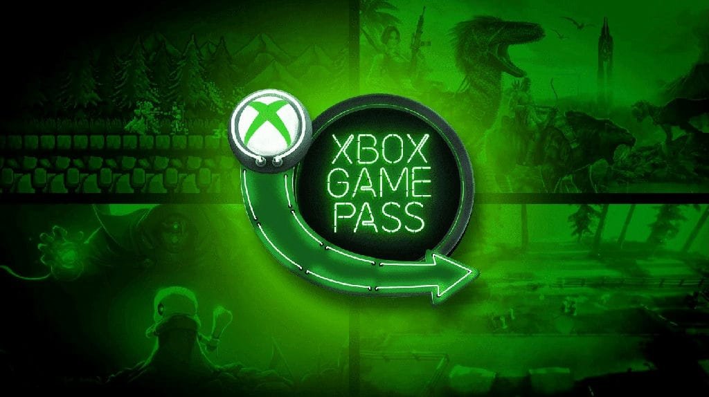Xbox Game Pass pode ter redução de preço com corte em benefícios essenciais
