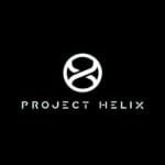 Xbox Helix pode superar Playstation 6 em poder de processamento gráfico