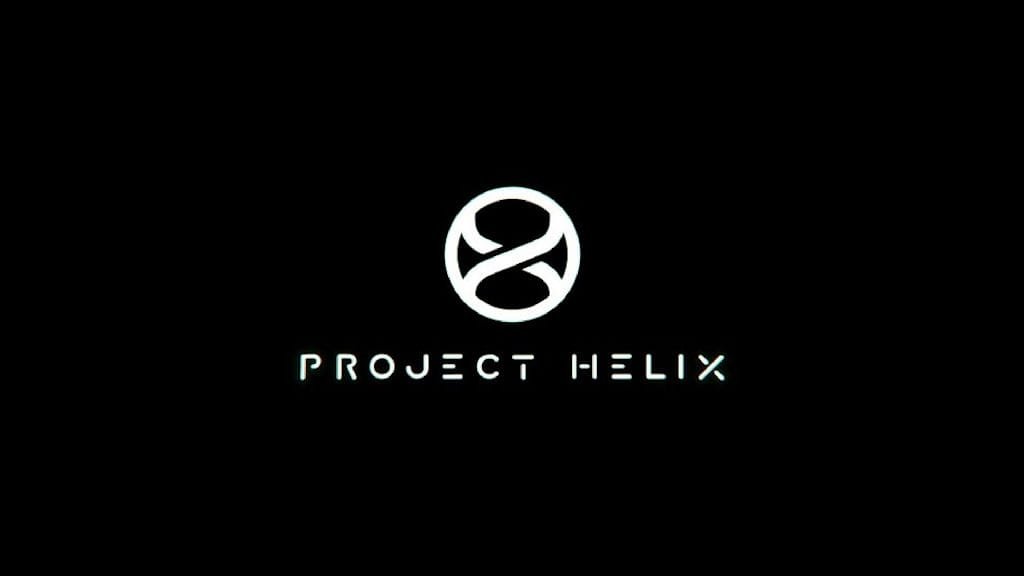 Xbox Helix pode superar Playstation 6 em poder de processamento gráfico