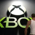 Xbox impõe limite mensal de horas no serviço de jogos em nuvem para assinantes