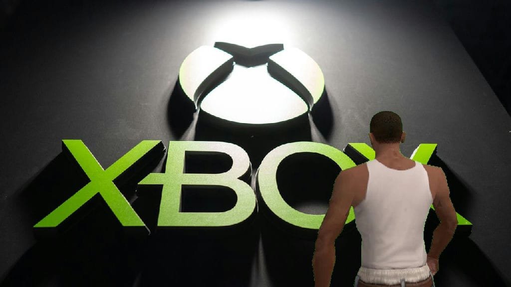 Xbox impõe limite mensal de horas no serviço de jogos em nuvem para assinantes