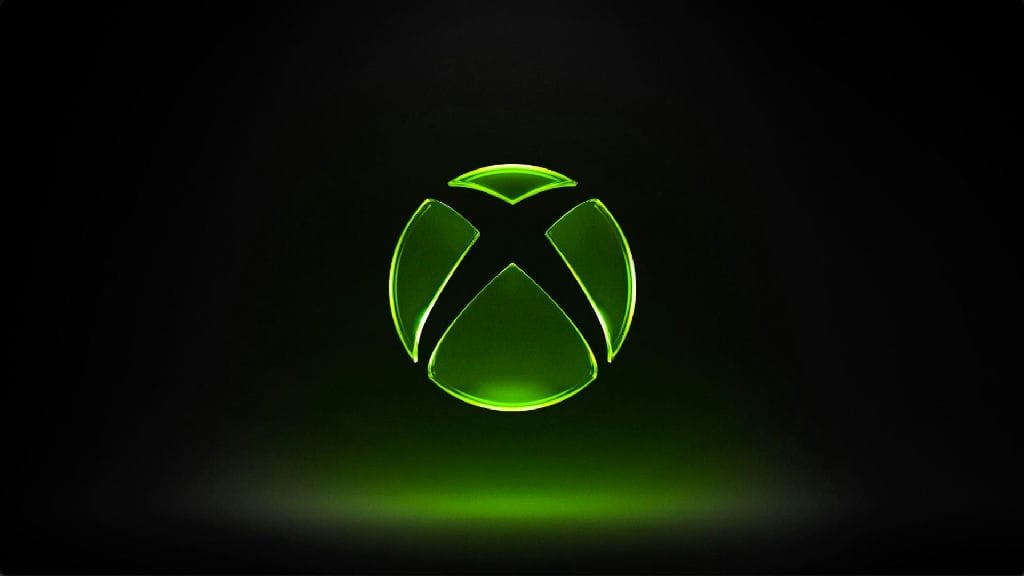 Xbox prepara nova onda de demissões e reestruturação interna em estúdios