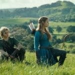 Zelda e Switch 2 ganham destaque em novas apresentações da Nintendo