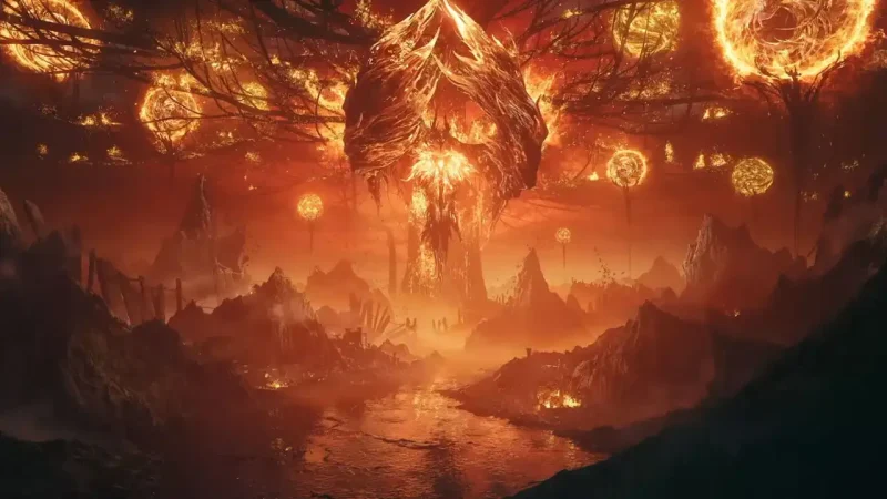 Nodusfall
